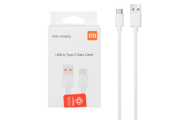 کابل شارژ شیائومی