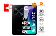 Redmi 14c