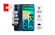 samsung A06
