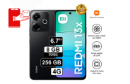 Redmi 13x