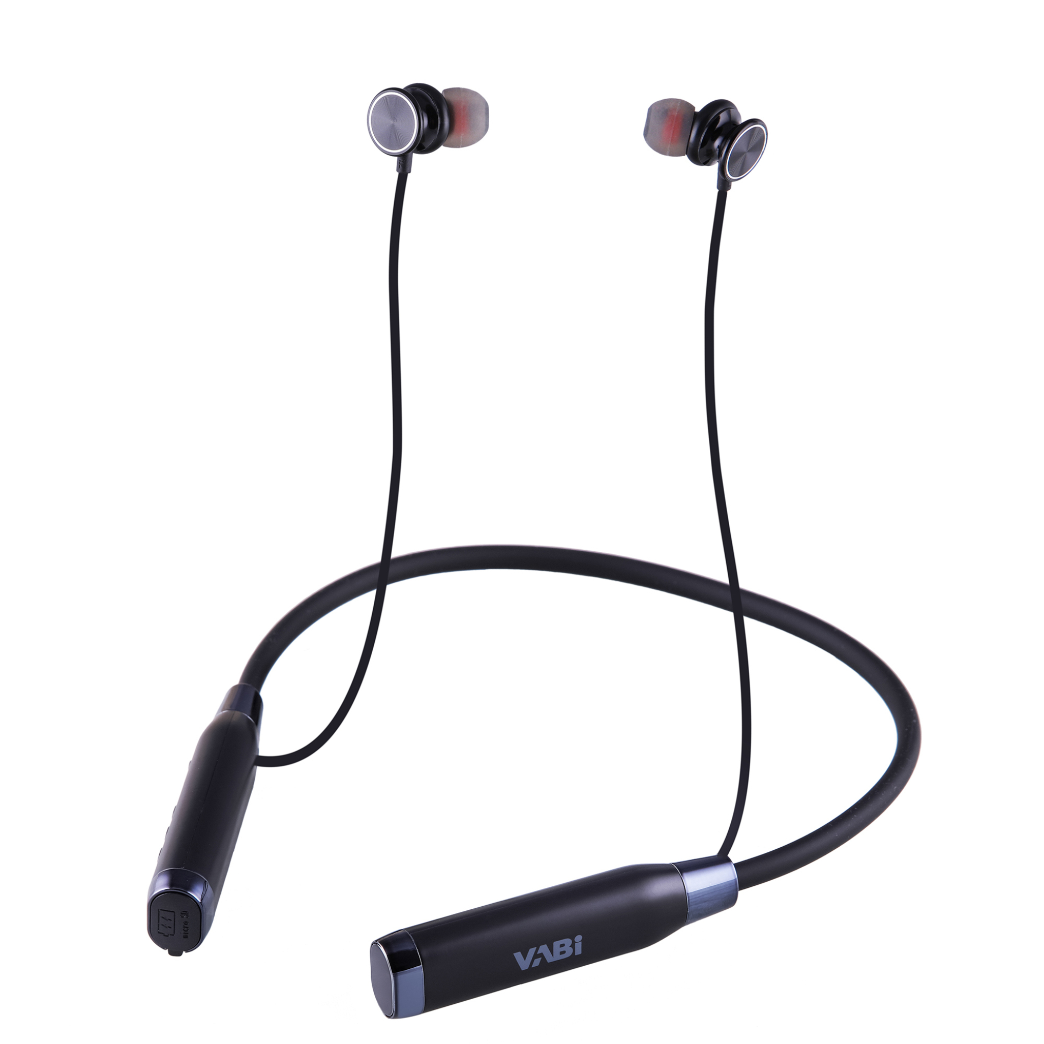 هندزفری بلوتوث دورگردنی