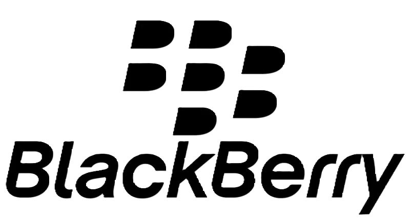 بلک بری