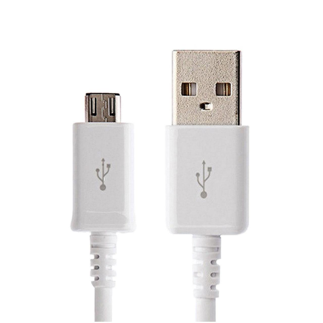 کابل شارژ میکرو