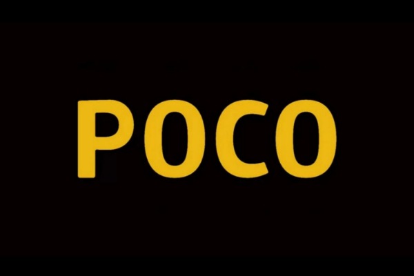 poco