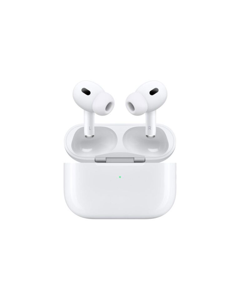 هندزفری بلوتوثی مدل AirPods Pro 2 ANC