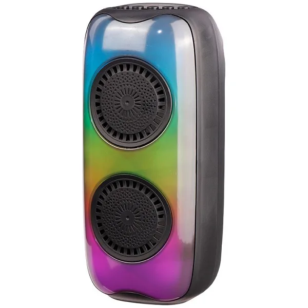 اسپیکر بلوتوثی قابل حمل مدل KTX-1475